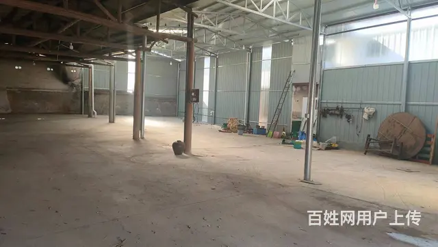 A（个人）黄兴镇干杉附近独门独院编号：1014 - 图片 4