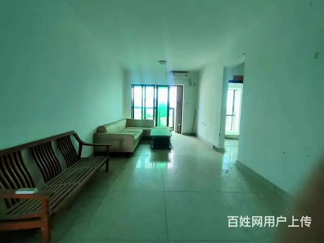 房东急需用钱,便宜出售鸿翠阁东南 简装修 - 图片 1