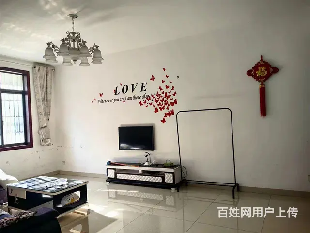 （个人发布）长沙县黄兴大道东八线旁720平方整栋出租 - 图片 4
