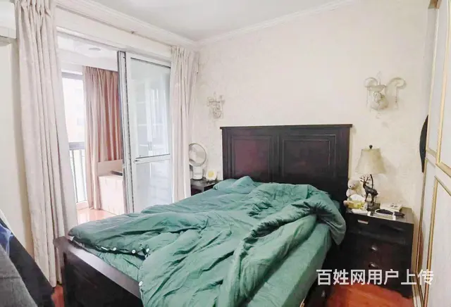 重点推荐,房主急售 南北61.55平精装修 - 图片 2