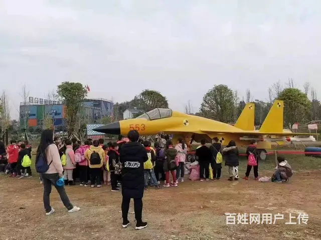 扬国威-国防军事教育模型战斗机动态运兵车设备厂家供 - 图片 1