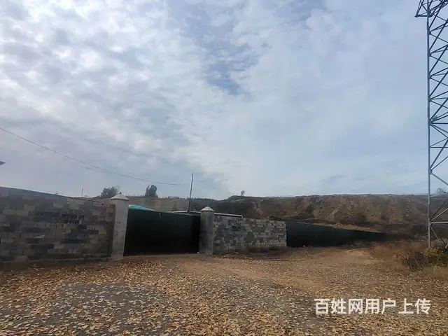 出租车间 - 图片 2