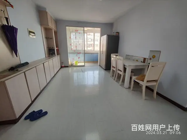 凌河九中龙江新居龙江逸园 - 图片 2