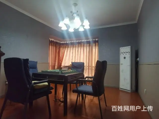 旺铺居）全新装修生意超好带外摆茶楼整体转让 - 图片 6