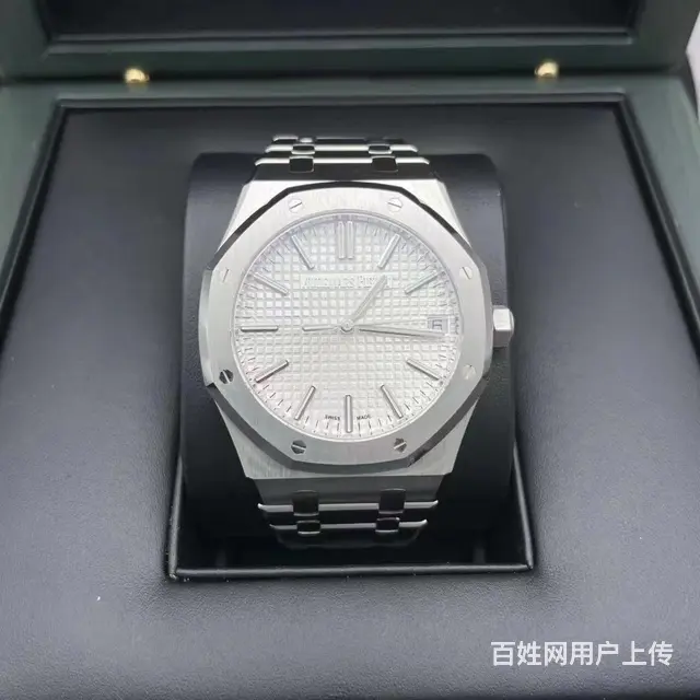 揭阳爱马仕包包回收一般几折，回收价格具体多少钱？ - 图片 2