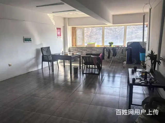 丰满区中海伴山郡门市出租 - 图片 3