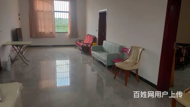 （房东直租）长沙县星沙开元路长龙收费站旁标准仓库出租 - 图片 9