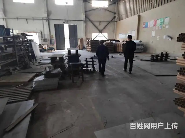 千灯产业园400平出租 - 图片