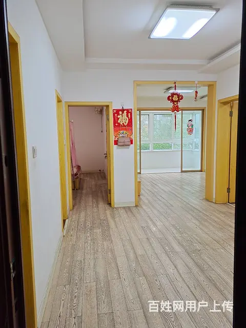 品牌装修，诚信出售 - 图片 2