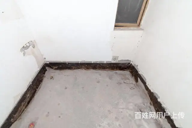 市政府旁，常发豪庭国际 毛坯房，房东诚心出售，价格好谈 - 图片 4