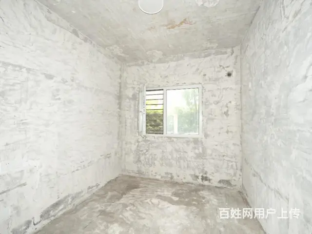 柠檬花园不靠高铁，位置安静，简单装修，学户未用，诚心出售 - 图片 7