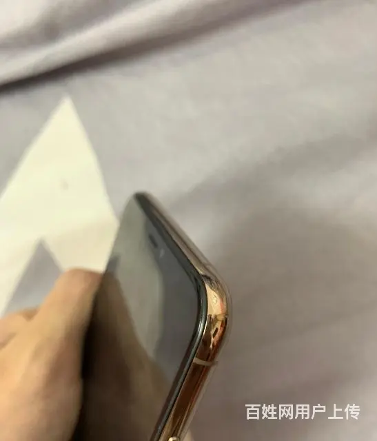 iphone苹果xsmax - 图片 7