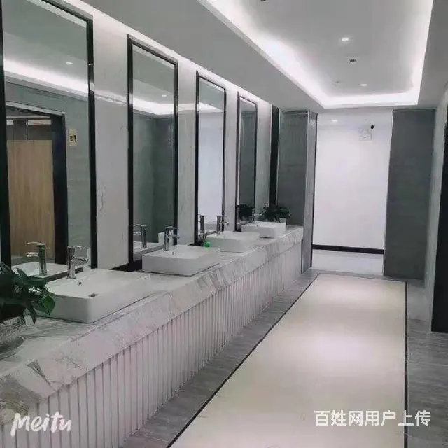 前面是城市的风景与历史，后面是城市的经济与未来 - 图片 9