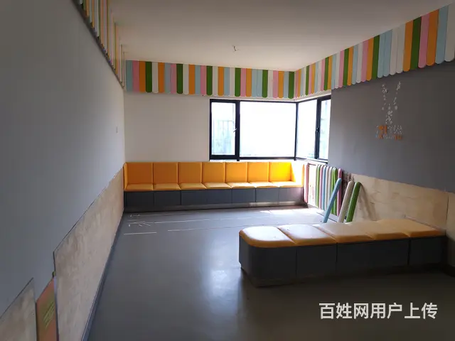 江南新城大面积边套联排别墅出售 - 图片 5