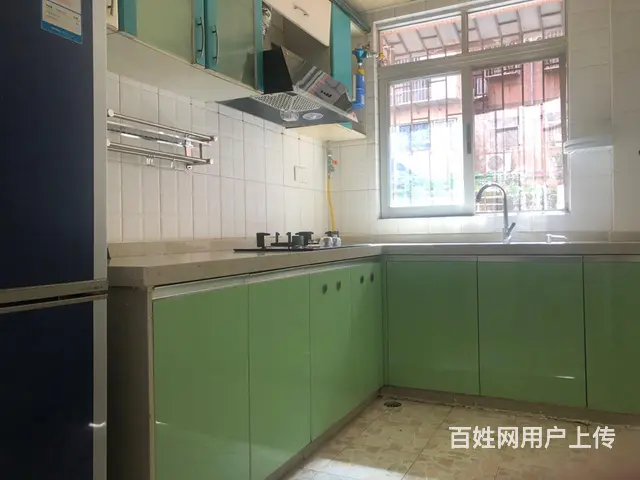 业主直租翠花苑 - 图片 7