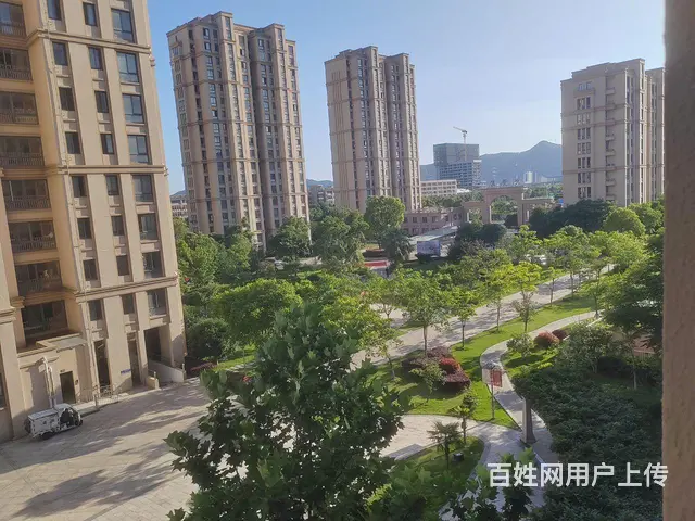 温馨舒适  价格实惠 - 图片 2