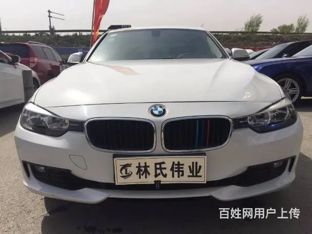 东三省最大的抵押车销售中心 - 图片 7