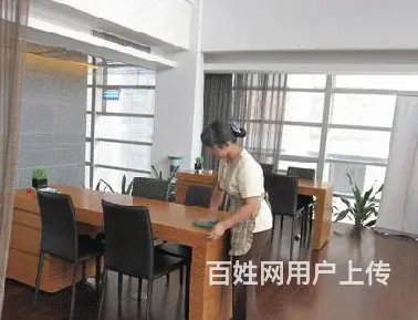 盐城*：专业提供保姆月嫂、钟点工、家政保洁等 - 图片 2