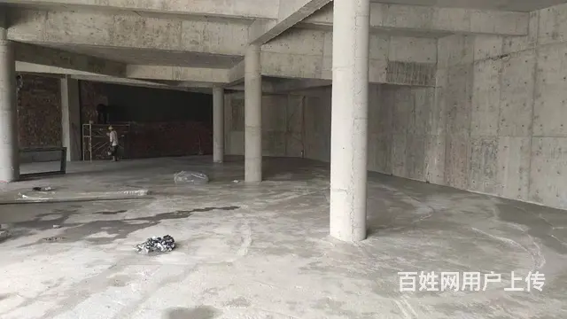 位置好 靠近大学人流量大 生意好做 随时来看 - 图片 4