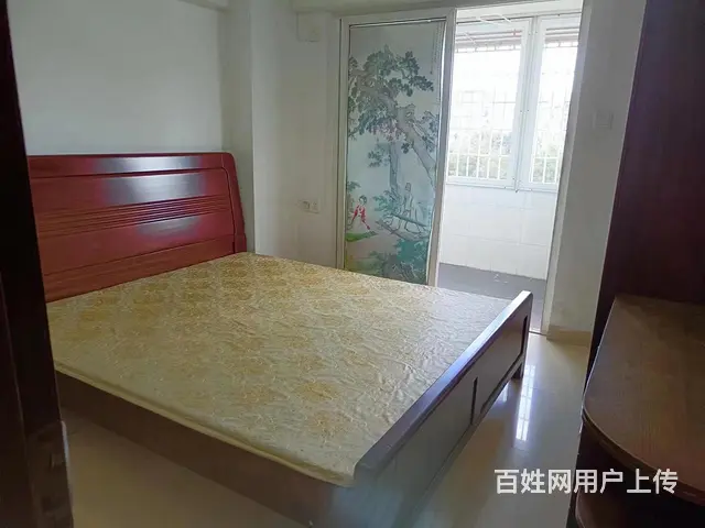 地铁房泰和大厦(湖里-吕岭路) 三房3600元 - 图片 2