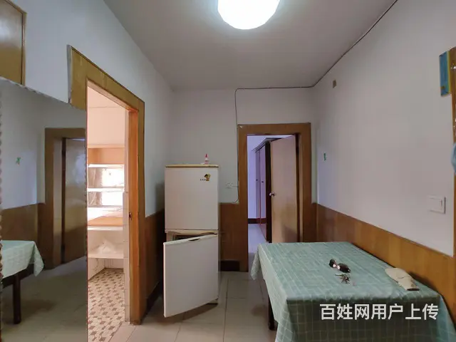 整套出租 - 图片 7