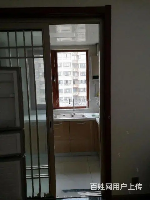 紫金雅苑陪必选带地暖带院子价格可小刀 - 图片 2