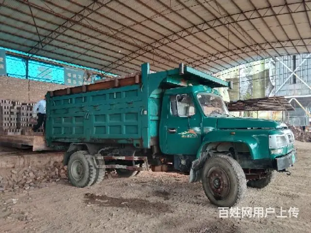 奇石盆景 - 图片 8