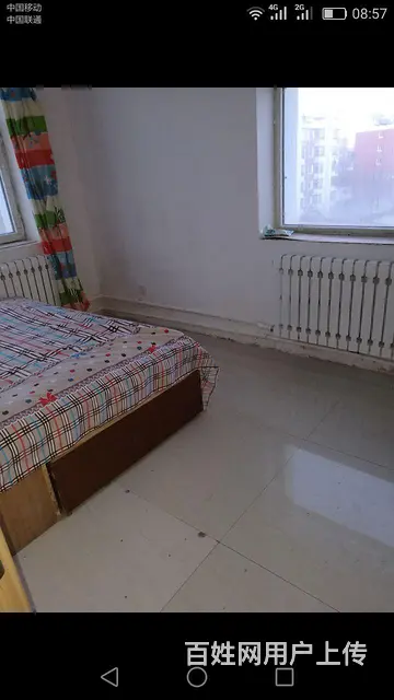 科右前旗兴科二期房屋出售 - 图片 1