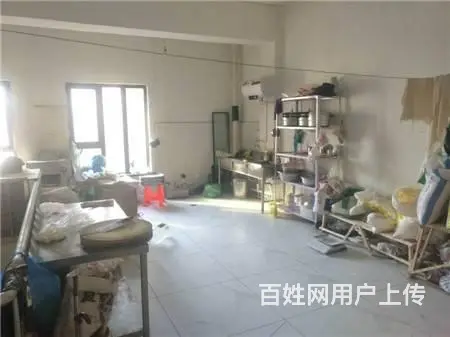 火车站东广场筑石立方空间早餐快餐店出兑 - 图片 7