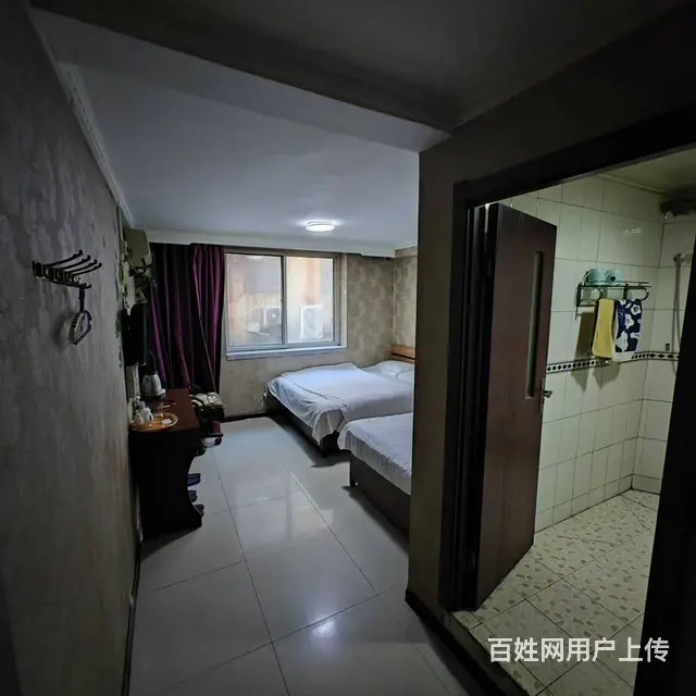 vip（淘亿铺）望花区恒华商场后身宾馆旅店外兑4万营业中 - 图片 5