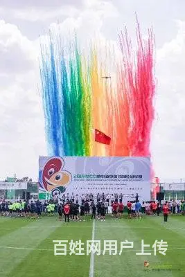 云南婚礼策划、场地布置、灯光音响、花艺、摄影摄像 - 图片 12