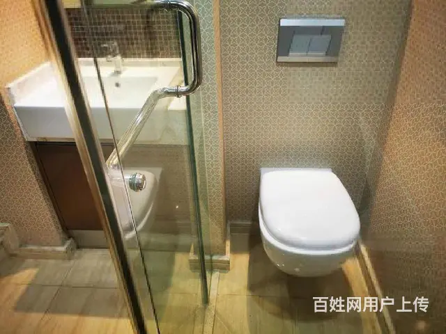 心动价格，心仪房，心动不如行动吧! - 图片 8
