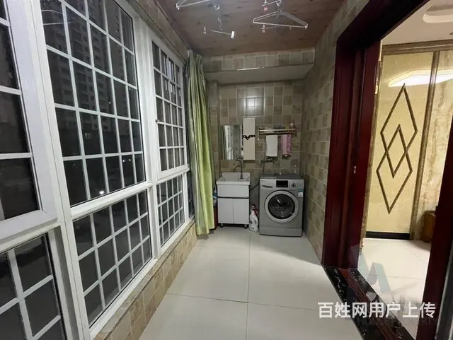 精品好房，润城公园印象2室2厅1卫1阳台，房主急售 - 图片 10