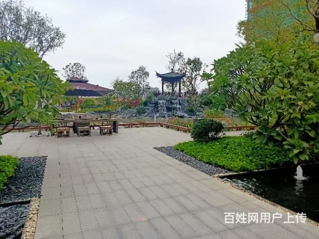 普宁各大一手楼盘免费带看享折扣 - 图片 10
