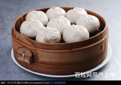 揭阳 普宁肠粉做法哪有培训 汕头仟味餐饮培训做法 - 图片 9