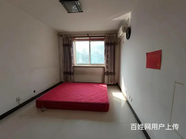 新上  好房，70多买大三居，中间楼层，停车方便 - 图片 1