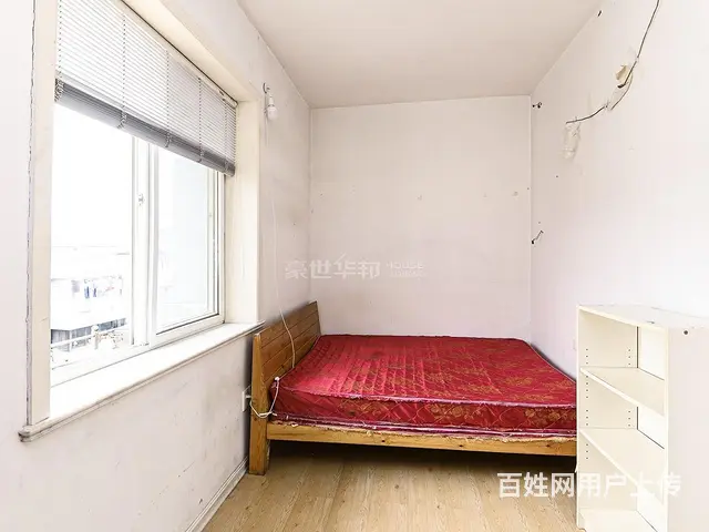 西湖边吴山广场旁 华光路全明西边套 不沿马路小区中间位置 - 图片 5