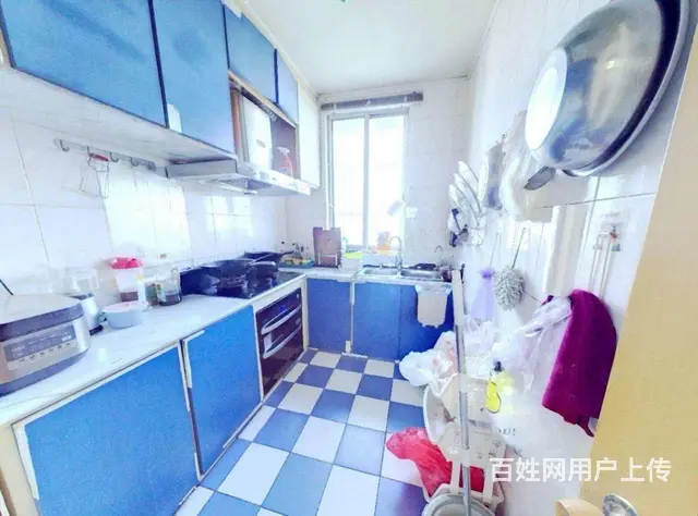 临平多层[1-7层]78.00平急售！好房不等人啊，抓紧时间 - 图片 2