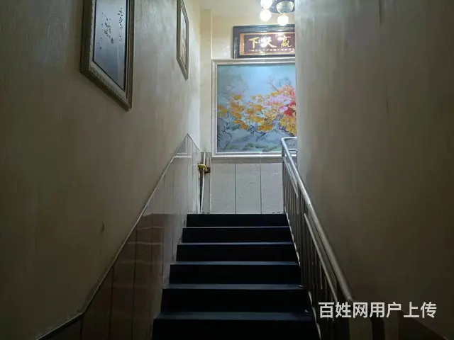 【搞定了！】B个人一青年路商铺对外出租 - 图片 5