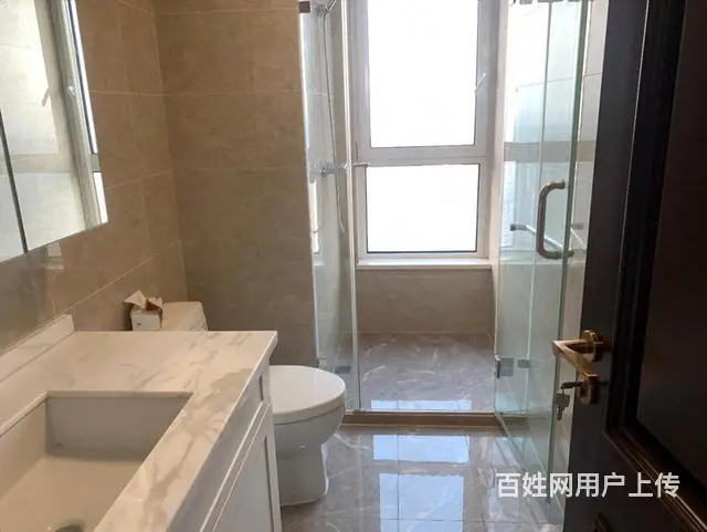 重点推荐,房主急售 多层[1-7层]127.65平320.0 - 图片 4