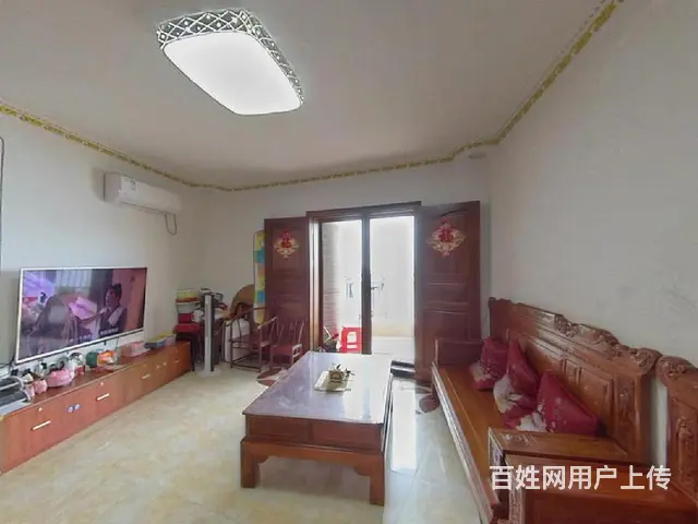 拱北房主狂甩高品质好房310万元148平龙园海湾雅苑东南 - 图片 1