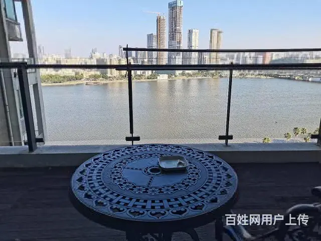 南屏520.00万元南北180.81平520.00万元难找房 - 图片 7