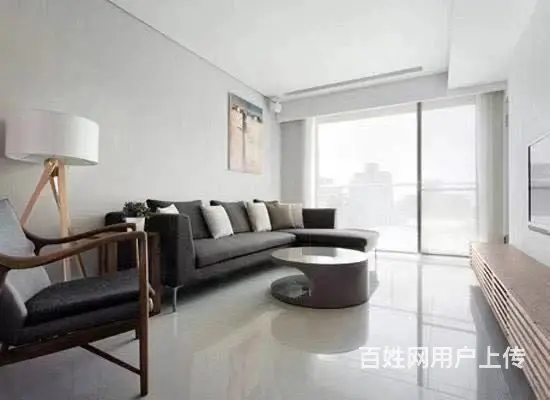 自建自买21万2房送装修位置临街户型有大有小可选 - 图片 1