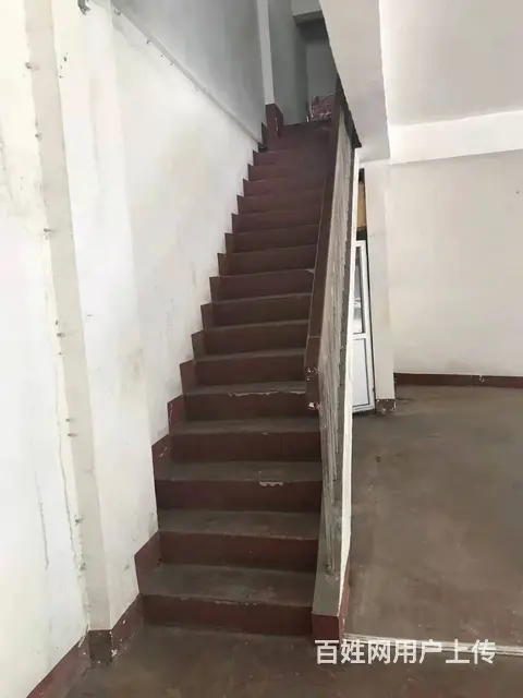位置优越 人流量大 无行业限制 随时可以前来实地考察看店 - 图片 5