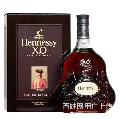 高价回收礼品老酒洋酒名酒冬虫夏草茅台五粮液 - 图片 7