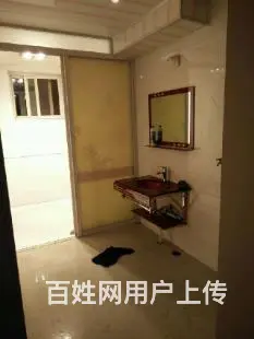滨州医学院附属医院对过，位置俱佳，整套出租。 - 图片 6