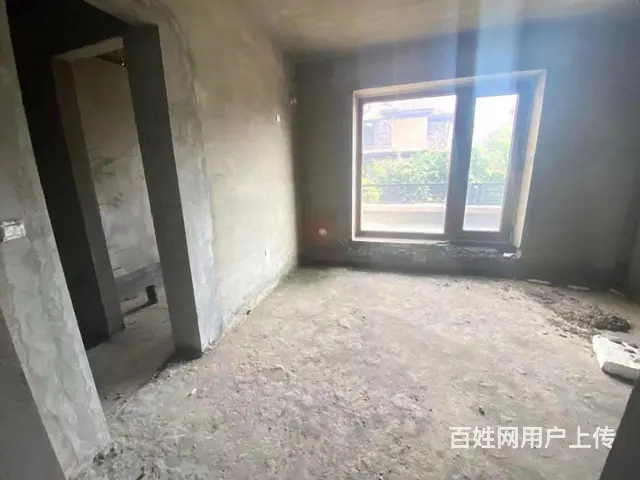 别墅主理人~盛和天下双拼独立车库位置好200米花园仅750万 - 图片 4