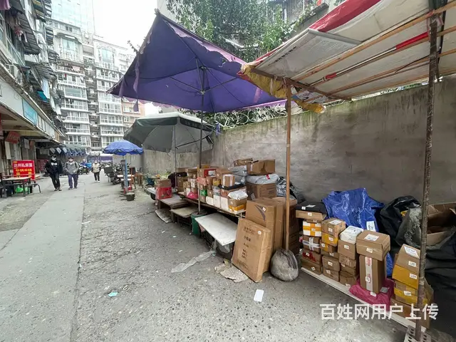 精选）建设路月入1万多快递驿站急转，适合个人经营 - 图片 8