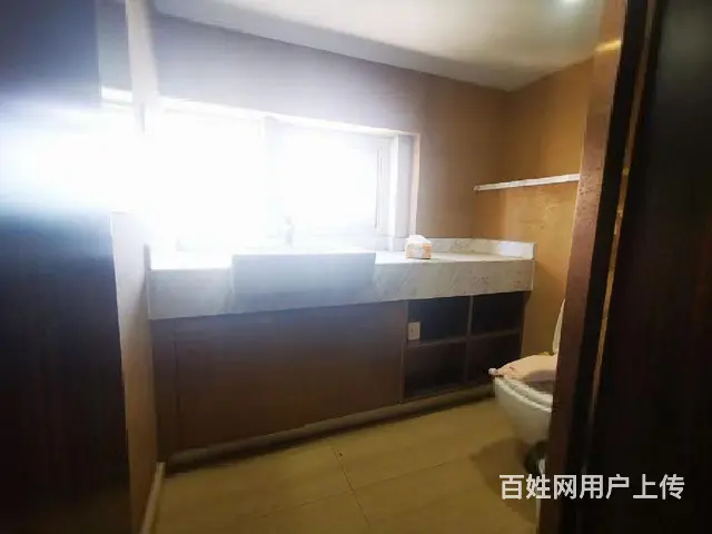急!急!急积家(商住楼)175.00万元精装修多层[1-7层 - 图片 6