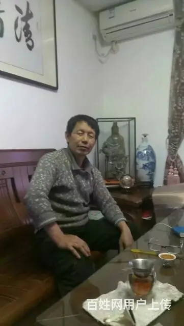 广州市海珠区本地人 - 图片 9